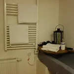 Zehnthof *