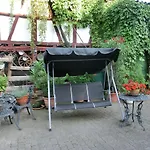 Zehnthof Geldersheim