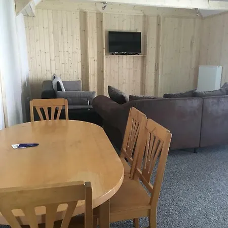 Zehnthof Värdshus Geldersheim