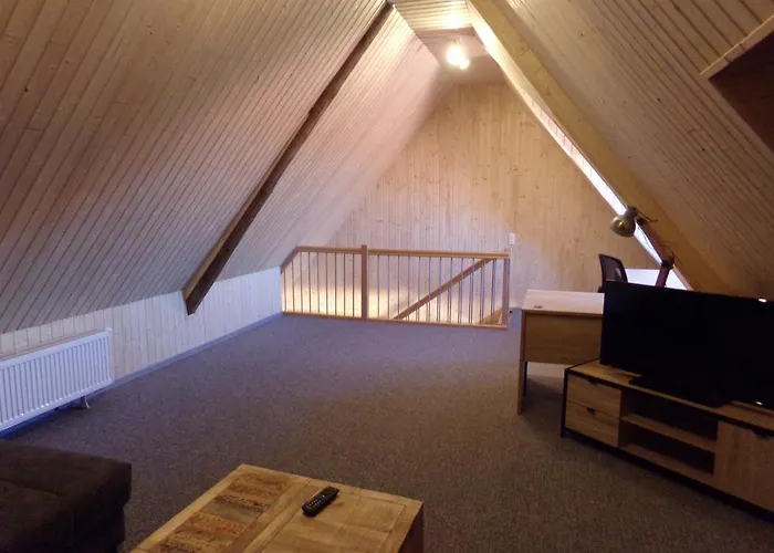Zehnthof