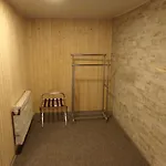 Han/Misafirhane Zehnthof