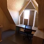 Herberg Zehnthof *
