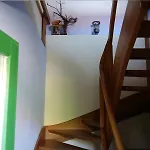 Zehnthof Han/Misafirhane *