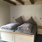 Zehnthof