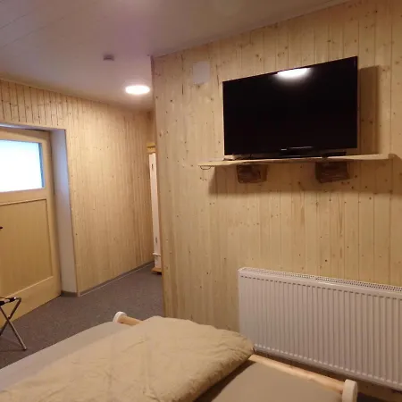 Zehnthof Locanda *