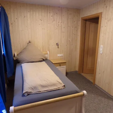 Zehnthof Locanda *