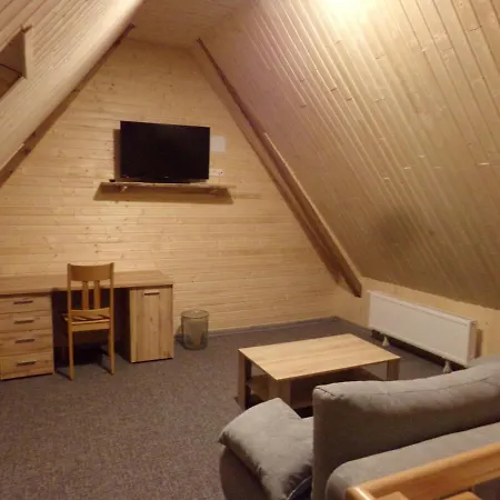 Locanda Zehnthof