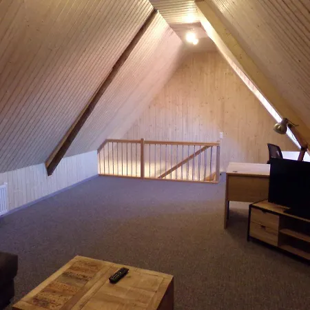 Zehnthof