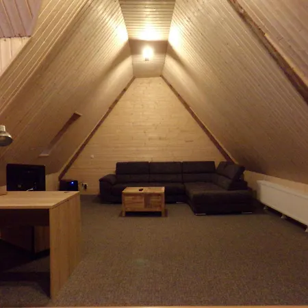 Inn Zehnthof