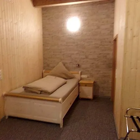 Inn Zehnthof