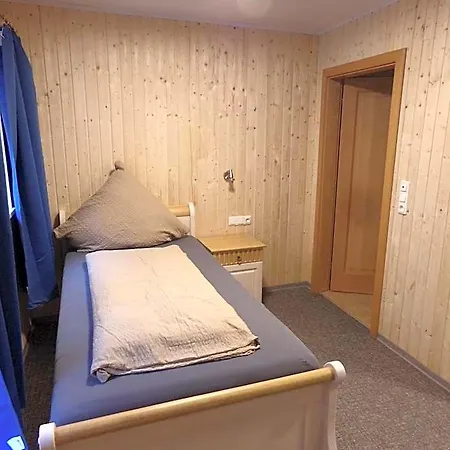 بيت ريفي Zehnthof *