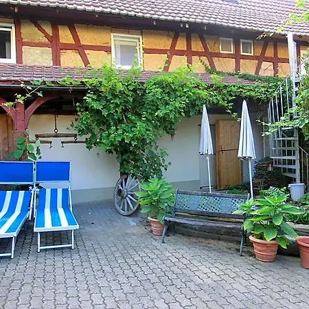 Zehnthof