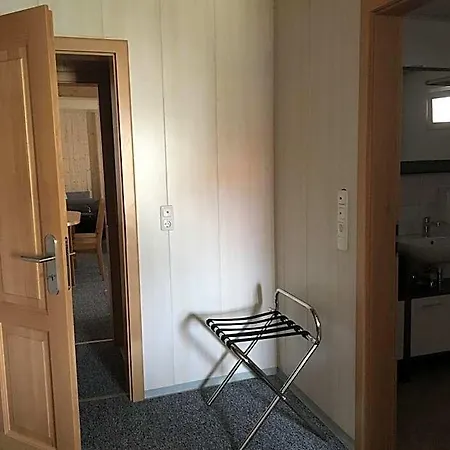 Zehnthof Inn