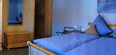 Zehnthof