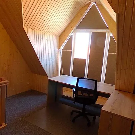 Inn Zehnthof