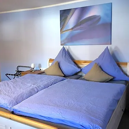 Zehnthof Mini-hôtel