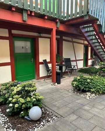 Zehnthof