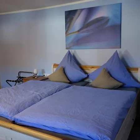 Inn Zehnthof *