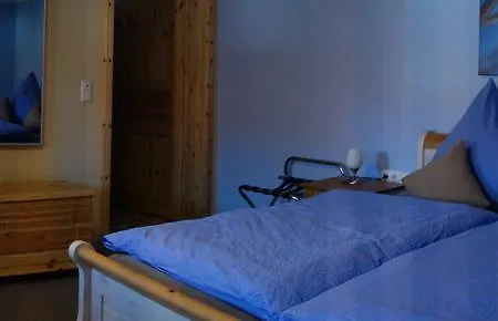 Inn Zehnthof