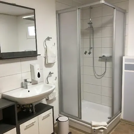 Inn Zehnthof