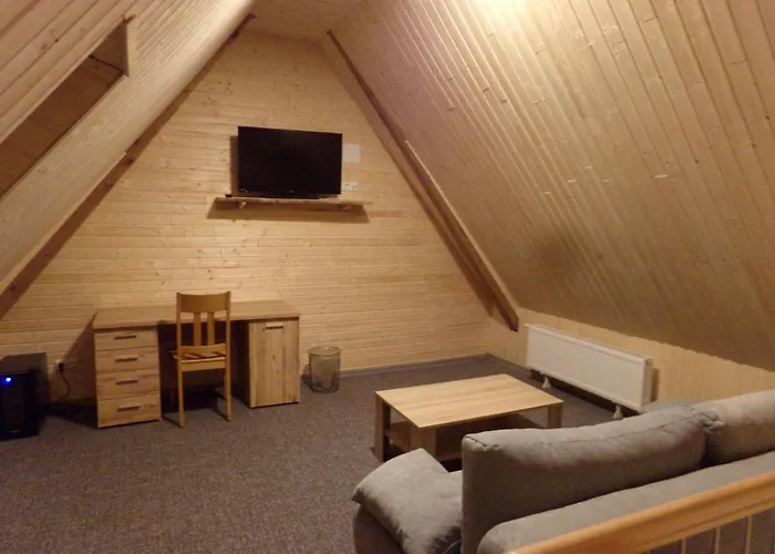 Inn Zehnthof