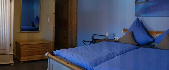 Inn Zehnthof