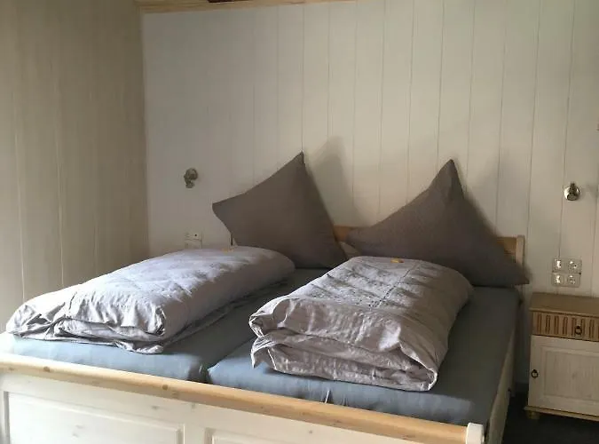 Zehnthof